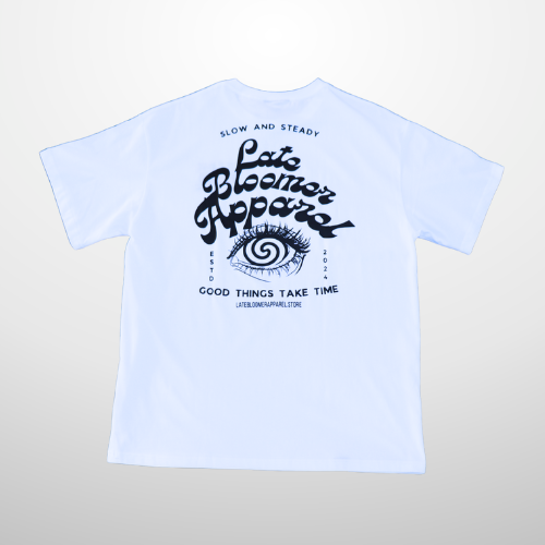 Hypnotized T-Shirt